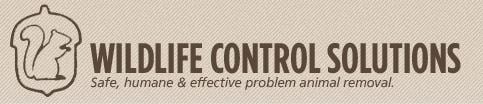 Wildlife Control Solutions Inc in O Fallon, MO