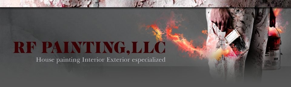 RF Painting,LLC in Renton, WA