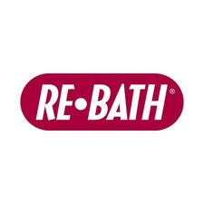 Re Bath Tucson in Tucson, AZ