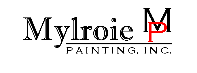 Mylroie Painting Inc in Kirkland, WA