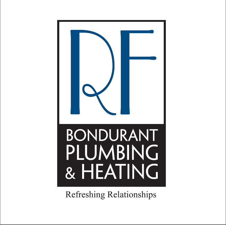 R.F.Bondurant Plumbing & Heating in Media, PA