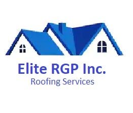 Elite RGP Inc in Winston Salem, NC