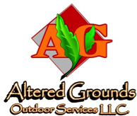Altered Grounds Outdoor Services in Granite City, IL