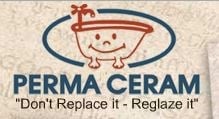 Perma Ceram Inc in Havertown, PA