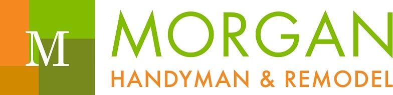 Morgan Handyman & Remodel in Mountlake Terrace, WA