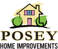 Posey Home Improvements, Inc. in Evans, GA