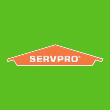 Servpro Of Augusta South / Burke & Wilkes Counties in Grovetown, GA