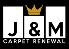 J&M Carpet Renewal, LLC in Federal Way, WA