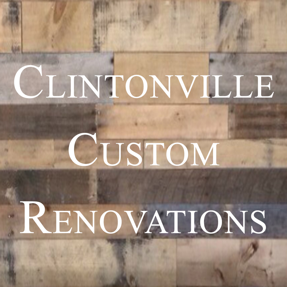Clintonville Custom Renovations in Columbus, OH