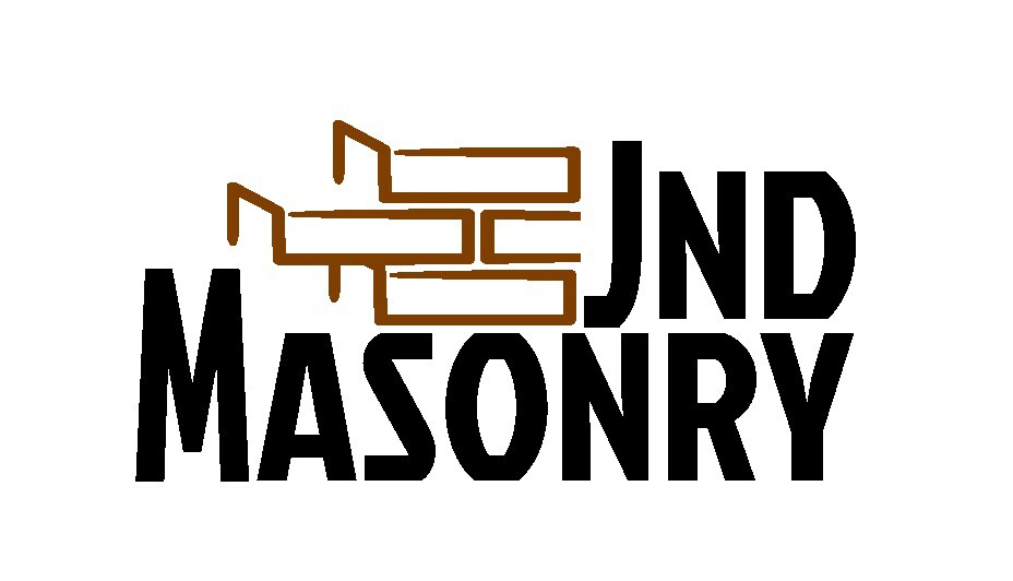 Jnd Masonry, Llc in Saint Charles, MO