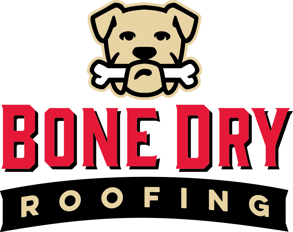 Bone Dry Roofing Inc Columbus in Hilliard, OH
