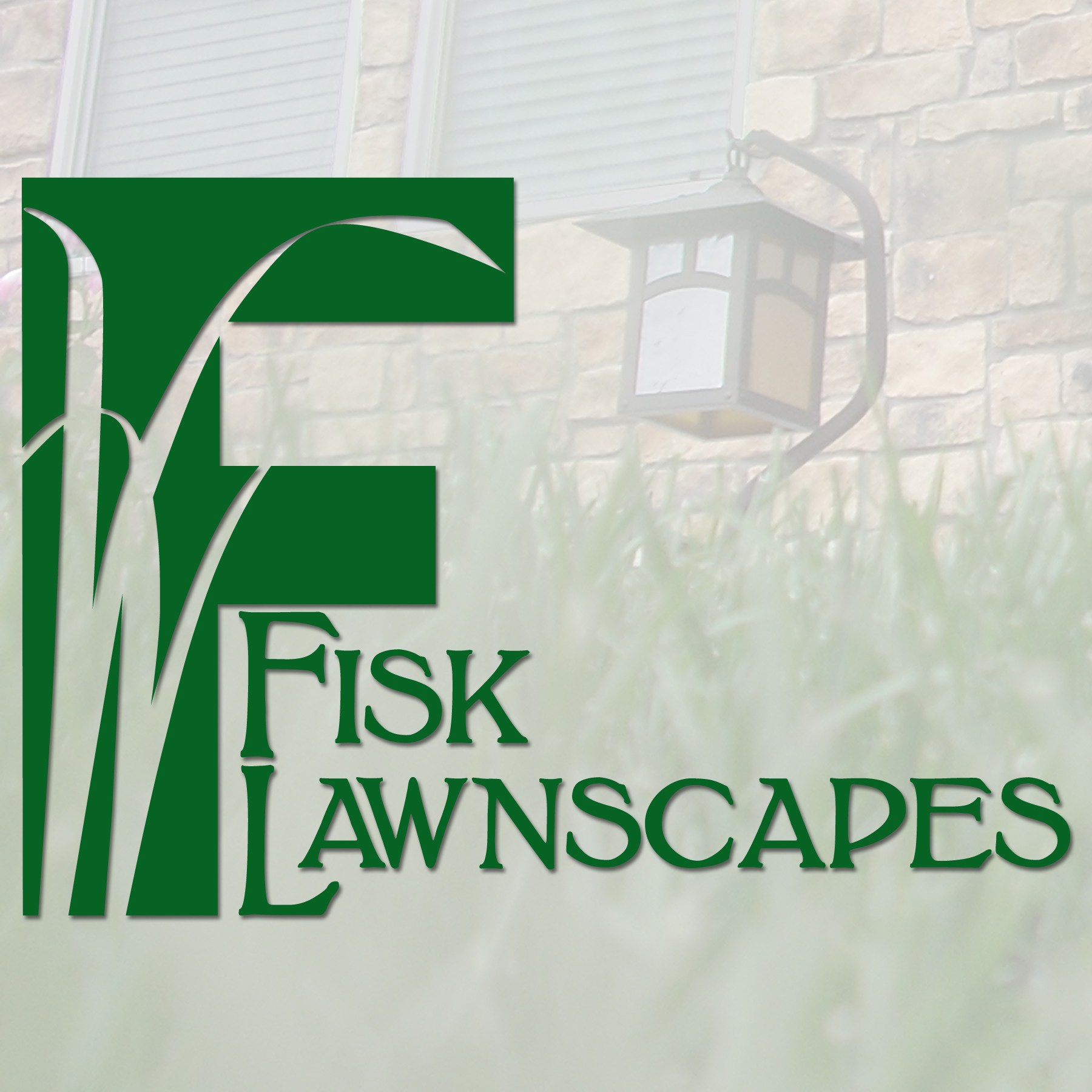 Fisk Lawnscapes LLC in Colorado Springs, CO
