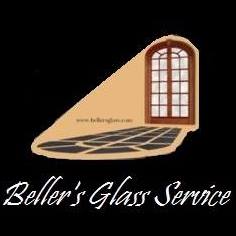 Beller's Glass Service in Columbus, OH