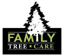 Family Tree Care in Tacoma, WA