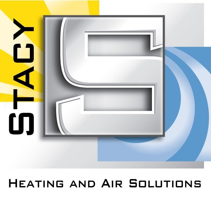 Stacy Heating & Air Solutions in Harrison, OH