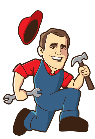 Mr. Fix It Of Sierra Vista, Llc in Sierra Vista, AZ