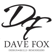 Dave Fox Design Build Remodeling in Columbus, OH