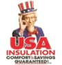 Usa Insulation Of Columbus in Hilliard, OH