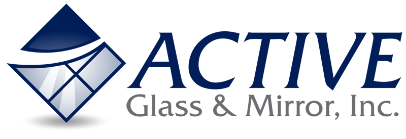Active Glass & Mirror, Inc. in Columbus, OH