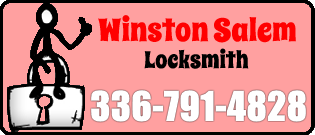 Winston Salem Locksmith in Winston Salem, NC