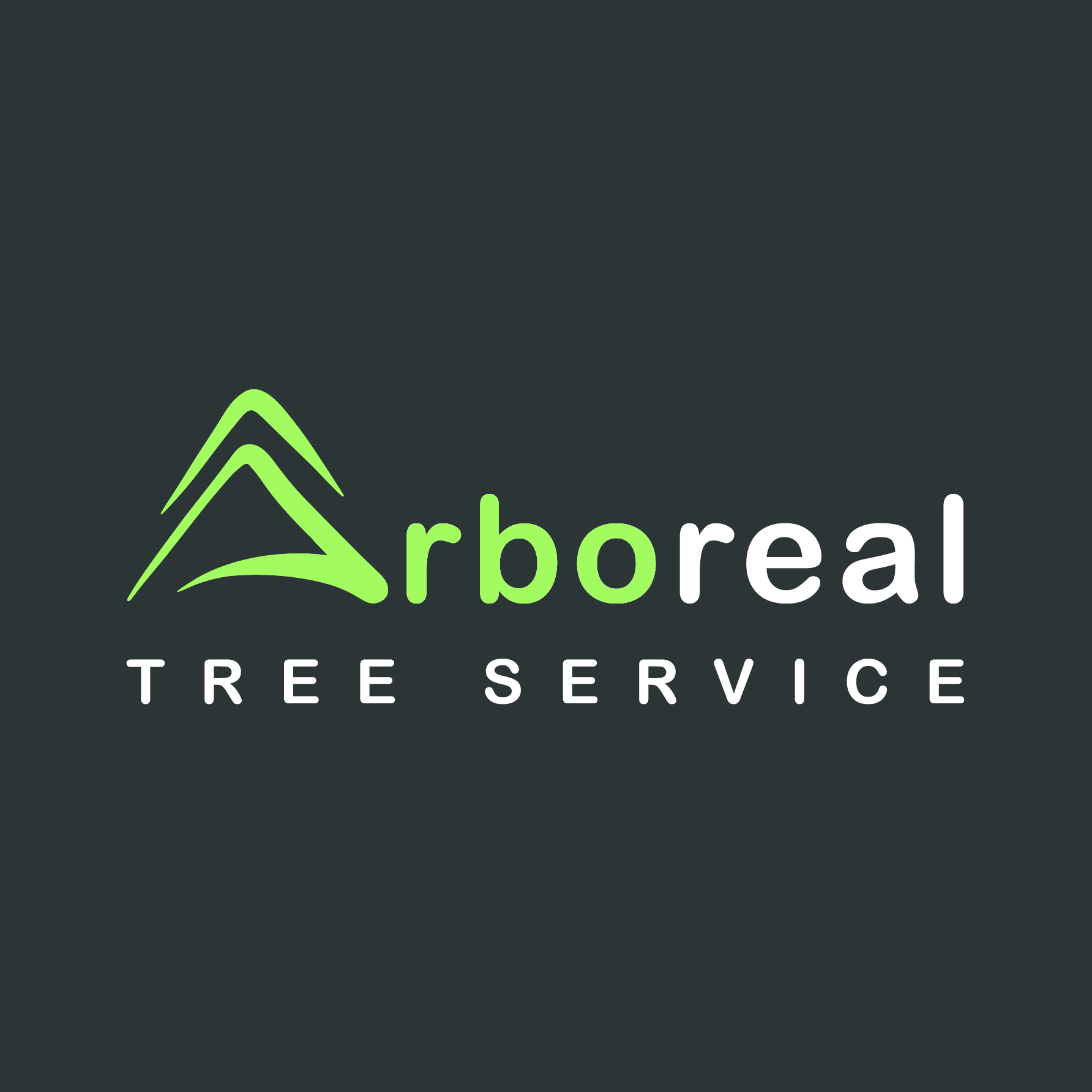 Arboreal Tree Service in Renton, WA