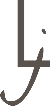 Lj Interior Designs in Florissant, MO