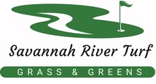 Savannah River Turf, LLC in Augusta, GA