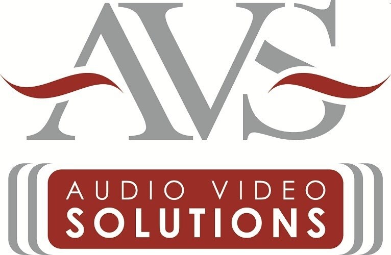 Audio Video Solutions in Winston Salem, NC