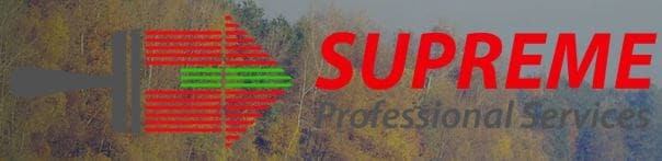 Supreme Professional Services LLC in Augusta, GA