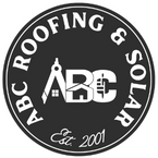 ABC Roofing & Solar in Redding, CA