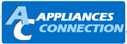 Appliances Connection in Brooklyn, NY