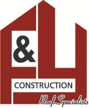 Freeman Roofing in Sacramento, CA