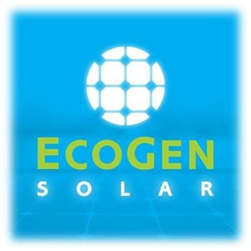 EcoGen Solar in Rocklin, CA