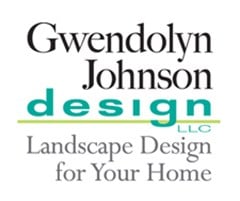 Gwendolyn Johnson Design, LLC in Ardmore, PA