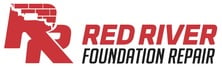 Red River Foundation Repair in Wichita Falls, TX