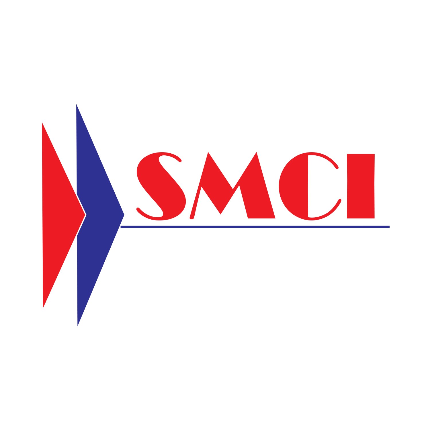 Smci (Sheet Metal Contractors, Inc.)