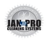 Jan Pro of Augusta/Aiken in Augusta, GA