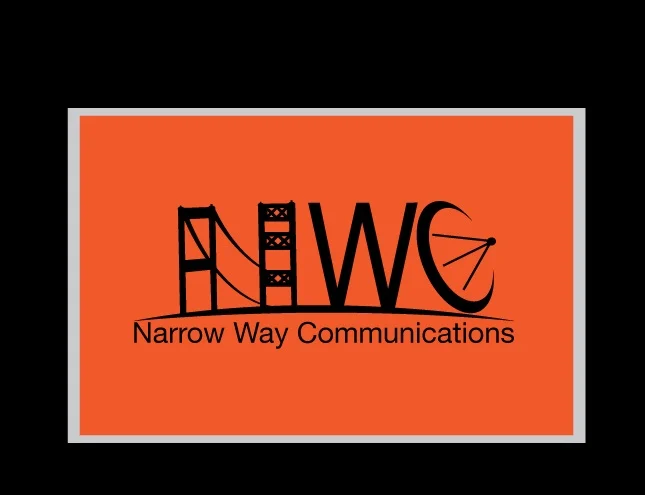 Narrow Way Communications in Port Orchard, WA