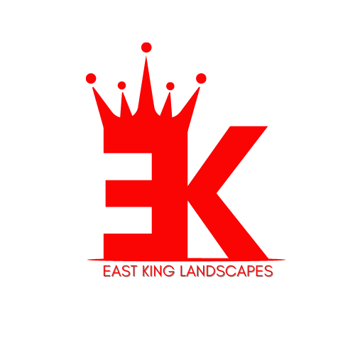 East King Landscapes in High Point, NC