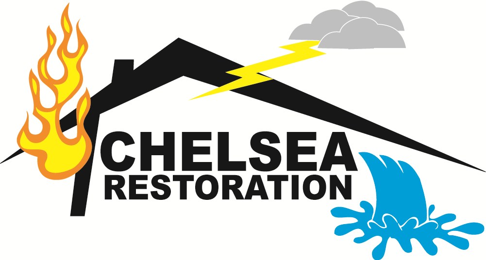 Chelsea Restoration Llc in Columbus, IN
