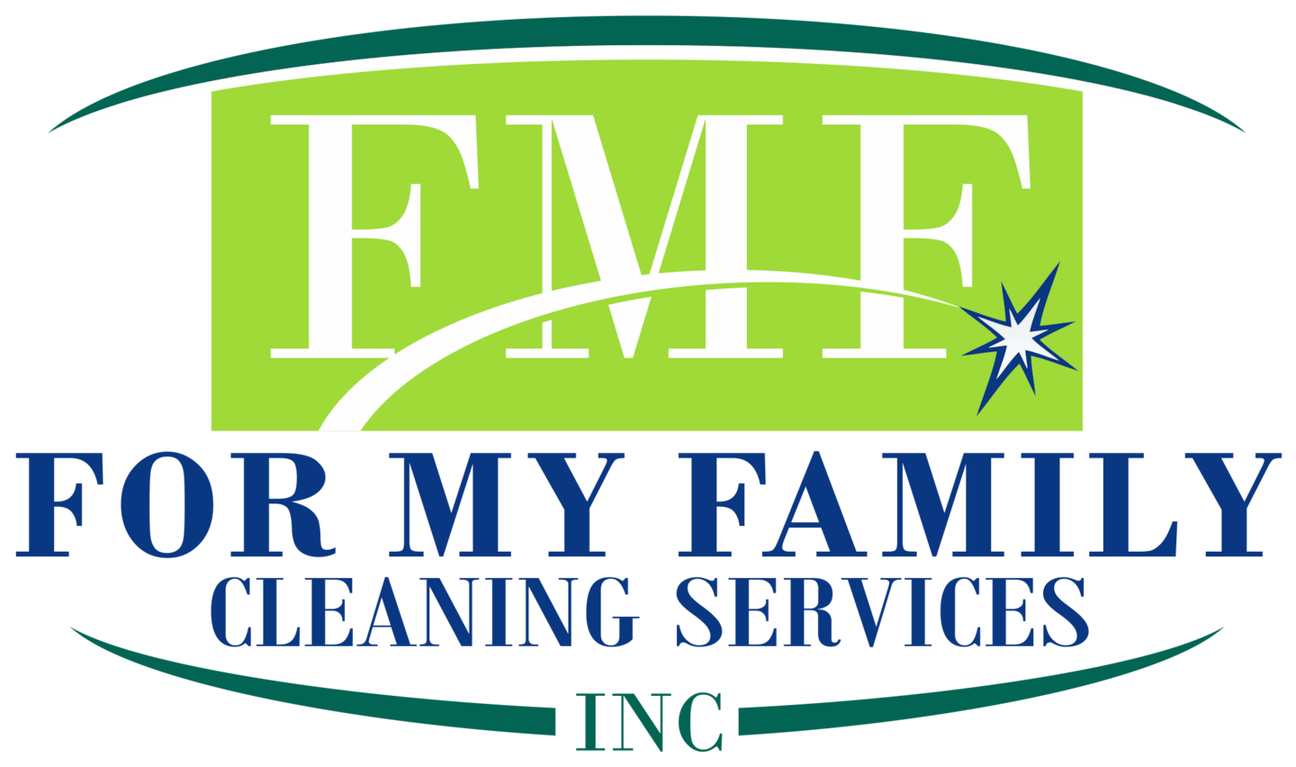 Fmf Cleaning Services, Inc. in Philadelphia, PA