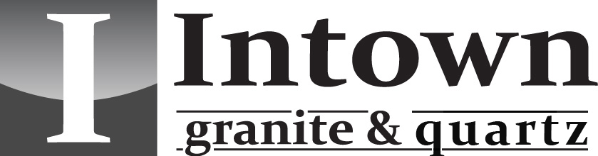 Intown Granite & Marble in Kent, WA