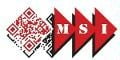 MSI Plumbing & Remodeling in Lebanon, NJ