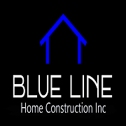 Blue Line Home Construction Inc. in Federal Way, WA