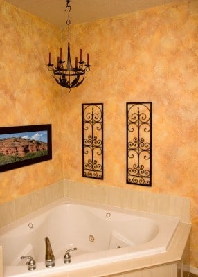 John Lee Custom Painting in Westerville, OH