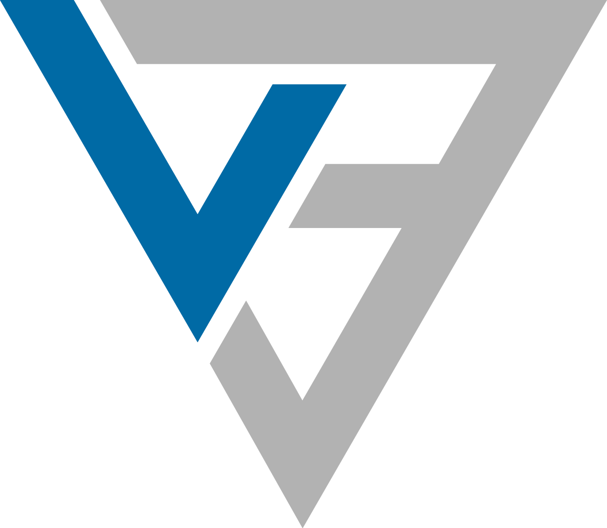 Volcano Builders Inc. in Bellevue, WA