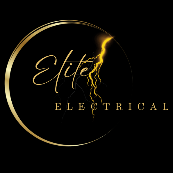Elite Electrical in Hephzibah, GA