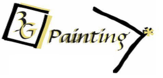 R & J Painting in Howard, OH