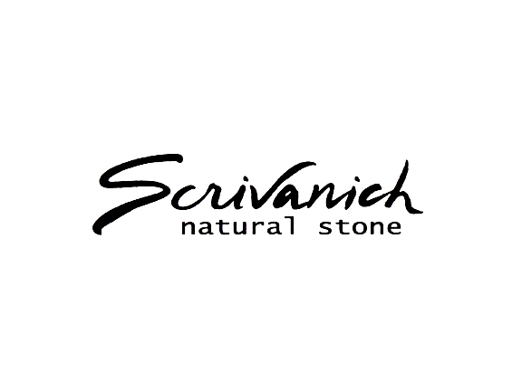 Scrivanich Natural Stone in Woodinville, WA