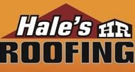 Hale's Roofing Inc in Sedona, AZ